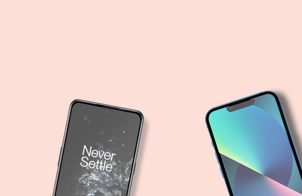 Banner image for: Screenprotectors