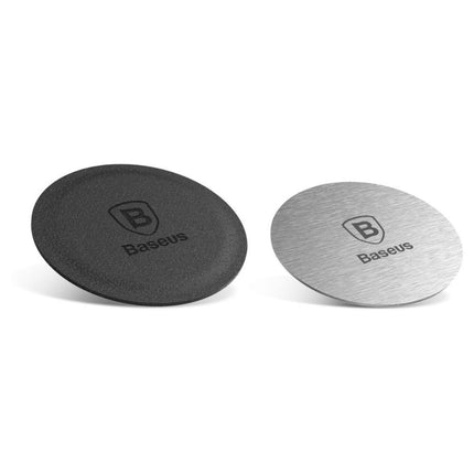 Baseus Magnetic Plates - Casebump