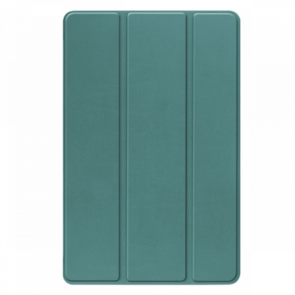 Xiaomi Redmi Pad Smart Tri-Fold Case (Green) - Casebump