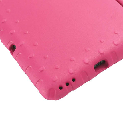 Lenovo Tab M10 Plus 3rd Gen Kidscase Classic (Pink) - Casebump