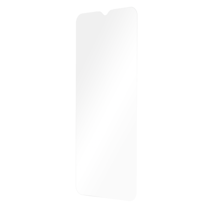 Tempered Glass Realme C35 Screenprotector - Casebump